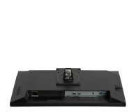 iiyama ProLite XUB2490HSUH-B2 - 1335427 - zdjęcie 9